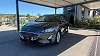 Ford Focus SW 1.0 EcoBoost 125 S&S mHEV Trend Business thumbnail