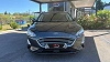 Ford Focus SW 1.0 EcoBoost 125 S&S mHEV Trend Business thumbnail