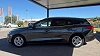 Ford Focus SW 1.0 EcoBoost 125 S&S mHEV Trend Business thumbnail