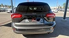 Ford Focus SW 1.0 EcoBoost 125 S&S mHEV Trend Business thumbnail
