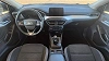 Ford Focus SW 1.0 EcoBoost 125 S&S mHEV Trend Business thumbnail