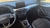 Ford Focus SW 1.0 EcoBoost 125 S&S mHEV Trend Business thumbnail