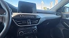 Ford Focus SW 1.0 EcoBoost 125 S&S mHEV Trend Business thumbnail