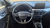 Ford Focus SW 1.0 EcoBoost 125 S&S mHEV Trend Business thumbnail