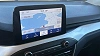 Ford Focus SW 1.0 EcoBoost 125 S&S mHEV Trend Business thumbnail