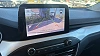 Ford Focus SW 1.0 EcoBoost 125 S&S mHEV Trend Business thumbnail