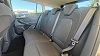Ford Focus SW 1.0 EcoBoost 125 S&S mHEV Trend Business thumbnail