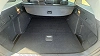 Ford Focus SW 1.0 EcoBoost 125 S&S mHEV Trend Business thumbnail