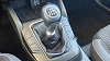 Ford Focus SW 1.0 EcoBoost 125 S&S mHEV Trend Business thumbnail