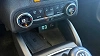 Ford Focus SW 1.0 EcoBoost 125 S&S mHEV Trend Business thumbnail