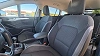 Ford Focus SW 1.0 EcoBoost 125 S&S mHEV Trend Business thumbnail