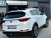 Kia Sportage Sportage 1.7 CRDi 2WD PANO - CRUISE - NAVI - CAMERA - FULL OPTION thumbnail
