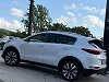Kia Sportage Sportage 1.7 CRDi 2WD PANO - CRUISE - NAVI - CAMERA - FULL OPTION thumbnail