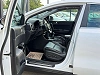 Kia Sportage Sportage 1.7 CRDi 2WD PANO - CRUISE - NAVI - CAMERA - FULL OPTION thumbnail