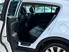 Kia Sportage Sportage 1.7 CRDi 2WD PANO - CRUISE - NAVI - CAMERA - FULL OPTION thumbnail