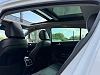 Kia Sportage Sportage 1.7 CRDi 2WD PANO - CRUISE - NAVI - CAMERA - FULL OPTION thumbnail