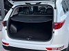 Kia Sportage Sportage 1.7 CRDi 2WD PANO - CRUISE - NAVI - CAMERA - FULL OPTION thumbnail