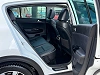 Kia Sportage Sportage 1.7 CRDi 2WD PANO - CRUISE - NAVI - CAMERA - FULL OPTION thumbnail