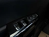 Kia Sportage Sportage 1.7 CRDi 2WD PANO - CRUISE - NAVI - CAMERA - FULL OPTION thumbnail