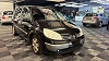 Renault Megane scenic benzine eur4 automaat bj2004 7zit thumbnail