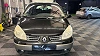 Renault Megane scenic benzine eur4 automaat bj2004 7zit thumbnail