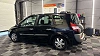 Renault Megane scenic benzine eur4 automaat bj2004 7zit thumbnail