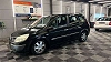 Renault Megane scenic benzine eur4 automaat bj2004 7zit thumbnail