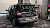 Renault Megane scenic benzine eur4 automaat bj2004 7zit thumbnail