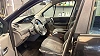 Renault Megane scenic benzine eur4 automaat bj2004 7zit thumbnail