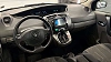 Renault Megane scenic benzine eur4 automaat bj2004 7zit thumbnail