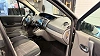 Renault Megane scenic benzine eur4 automaat bj2004 7zit thumbnail