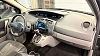 Renault Megane scenic benzine eur4 automaat bj2004 7zit thumbnail