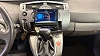 Renault Megane scenic benzine eur4 automaat bj2004 7zit thumbnail