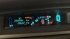 Renault Megane scenic benzine eur4 automaat bj2004 7zit thumbnail