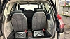 Renault Megane scenic benzine eur4 automaat bj2004 7zit thumbnail