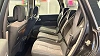 Renault Megane scenic benzine eur4 automaat bj2004 7zit thumbnail