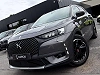 DS Automobiles DS 7 Crossback PHEV 1.6 E-TENSE 4x4 300 Performance Line+ CUIR/PANO/FULL LED/KEYLESS/CAMERA/SIEGES ELECT-MEMOIRE-CHAUFF./GARANTIE thumbnail