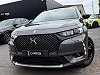 DS Automobiles DS 7 Crossback PHEV 1.6 E-TENSE 4x4 300 Performance Line+ CUIR/PANO/FULL LED/KEYLESS/CAMERA/SIEGES ELECT-MEMOIRE-CHAUFF./GARANTIE thumbnail