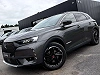 DS Automobiles DS 7 Crossback PHEV 1.6 E-TENSE 4x4 300 Performance Line+ CUIR/PANO/FULL LED/KEYLESS/CAMERA/SIEGES ELECT-MEMOIRE-CHAUFF./GARANTIE thumbnail