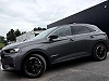 DS Automobiles DS 7 Crossback PHEV 1.6 E-TENSE 4x4 300 Performance Line+ CUIR/PANO/FULL LED/KEYLESS/CAMERA/SIEGES ELECT-MEMOIRE-CHAUFF./GARANTIE thumbnail