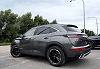 DS Automobiles DS 7 Crossback PHEV 1.6 E-TENSE 4x4 300 Performance Line+ CUIR/PANO/FULL LED/KEYLESS/CAMERA/SIEGES ELECT-MEMOIRE-CHAUFF./GARANTIE thumbnail