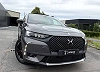 DS Automobiles DS 7 Crossback PHEV 1.6 E-TENSE 4x4 300 Performance Line+ CUIR/PANO/FULL LED/KEYLESS/CAMERA/SIEGES ELECT-MEMOIRE-CHAUFF./GARANTIE thumbnail