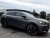 DS Automobiles DS 7 Crossback PHEV 1.6 E-TENSE 4x4 300 Performance Line+ CUIR/PANO/FULL LED/KEYLESS/CAMERA/SIEGES ELECT-MEMOIRE-CHAUFF./GARANTIE thumbnail