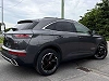 DS Automobiles DS 7 Crossback PHEV 1.6 E-TENSE 4x4 300 Performance Line+ CUIR/PANO/FULL LED/KEYLESS/CAMERA/SIEGES ELECT-MEMOIRE-CHAUFF./GARANTIE thumbnail