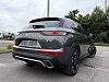 DS Automobiles DS 7 Crossback PHEV 1.6 E-TENSE 4x4 300 Performance Line+ CUIR/PANO/FULL LED/KEYLESS/CAMERA/SIEGES ELECT-MEMOIRE-CHAUFF./GARANTIE thumbnail