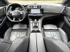 DS Automobiles DS 7 Crossback PHEV 1.6 E-TENSE 4x4 300 Performance Line+ CUIR/PANO/FULL LED/KEYLESS/CAMERA/SIEGES ELECT-MEMOIRE-CHAUFF./GARANTIE thumbnail