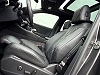 DS Automobiles DS 7 Crossback PHEV 1.6 E-TENSE 4x4 300 Performance Line+ CUIR/PANO/FULL LED/KEYLESS/CAMERA/SIEGES ELECT-MEMOIRE-CHAUFF./GARANTIE thumbnail