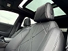 DS Automobiles DS 7 Crossback PHEV 1.6 E-TENSE 4x4 300 Performance Line+ CUIR/PANO/FULL LED/KEYLESS/CAMERA/SIEGES ELECT-MEMOIRE-CHAUFF./GARANTIE thumbnail