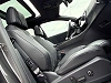 DS Automobiles DS 7 Crossback PHEV 1.6 E-TENSE 4x4 300 Performance Line+ CUIR/PANO/FULL LED/KEYLESS/CAMERA/SIEGES ELECT-MEMOIRE-CHAUFF./GARANTIE thumbnail