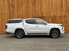 Mitsubishi L200 2.3 DI-D Autom. 4WD , 1j garantie thumbnail
